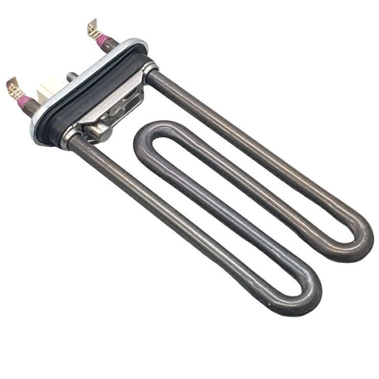 OEM Replacement for GE Washer Heating Element WH01X28353