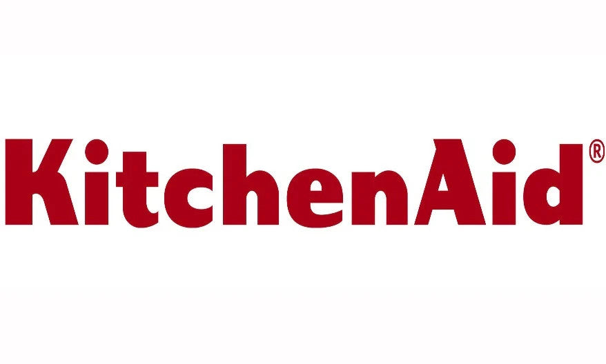 OEM Replacement for Kitchen Aid Range Control W10365423