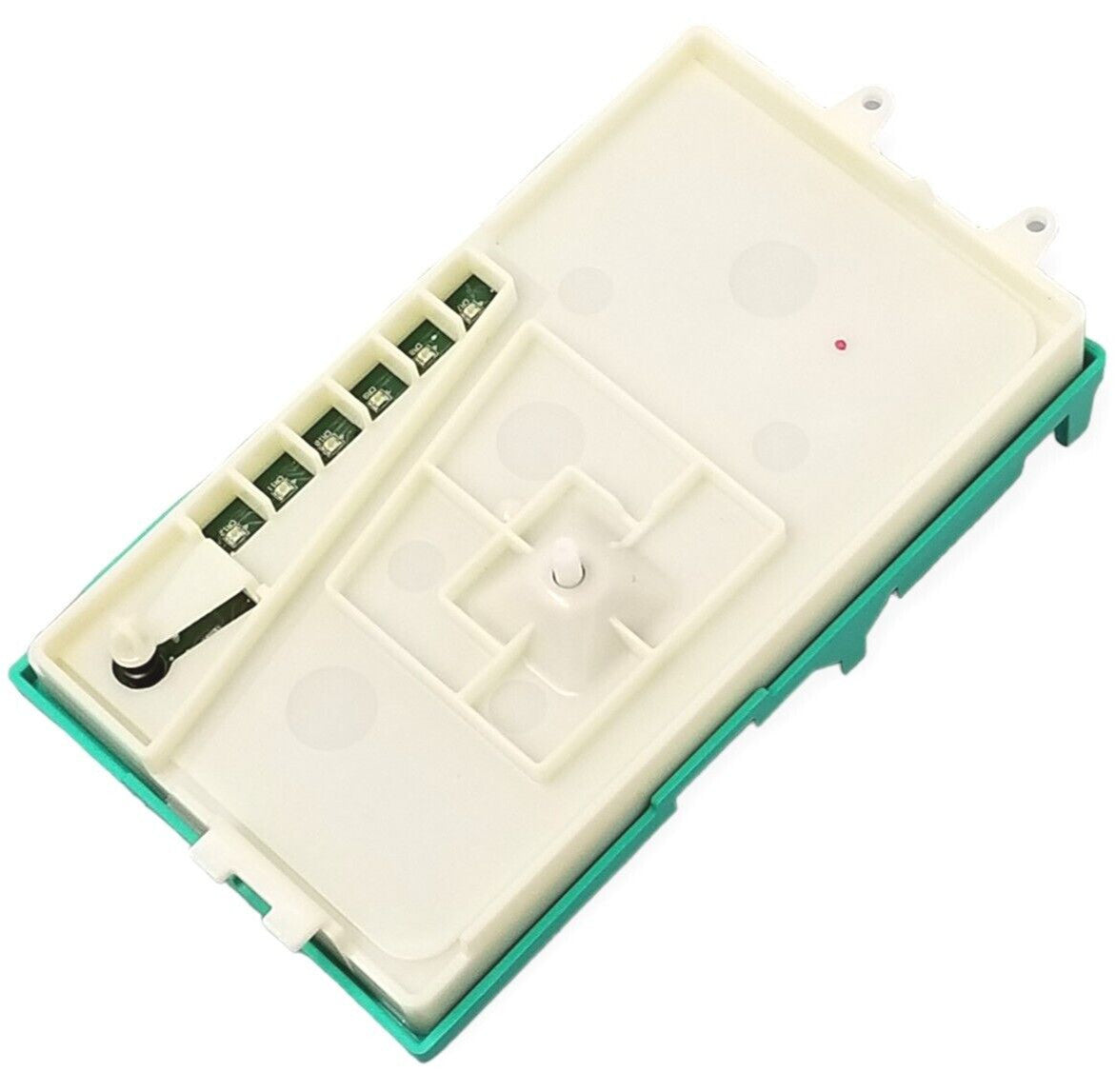 OEM Replacement for Maytag Washer Control W10445386
