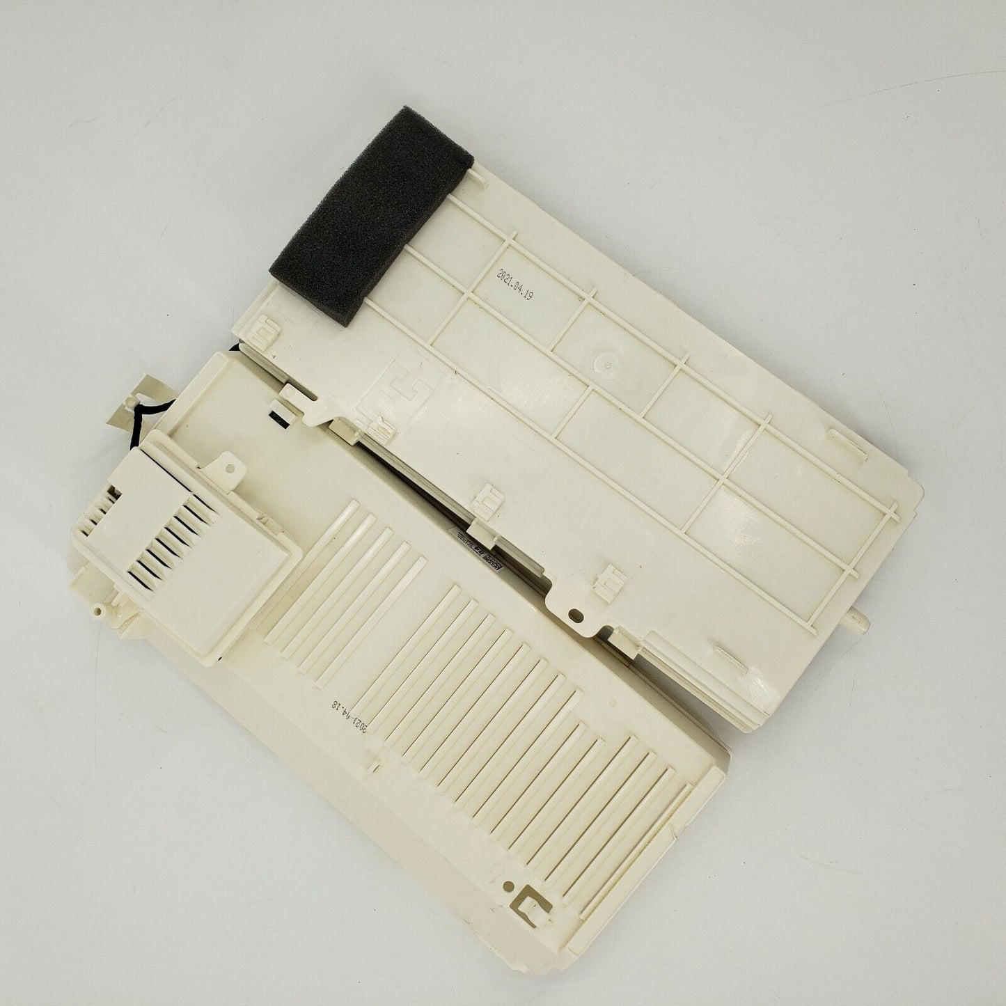 New Replacement for LG Washer Control EBR31483301 EBR80105684