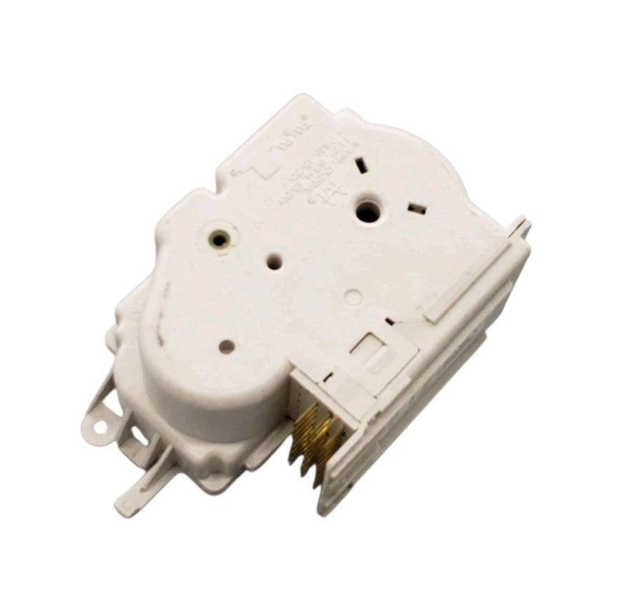 Genuine OEM Replacement for Maytag Washer Timer 2200712