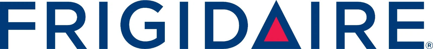 OEM Replacement for Frigidaire Laundry Center Control 137332702 1-Yr