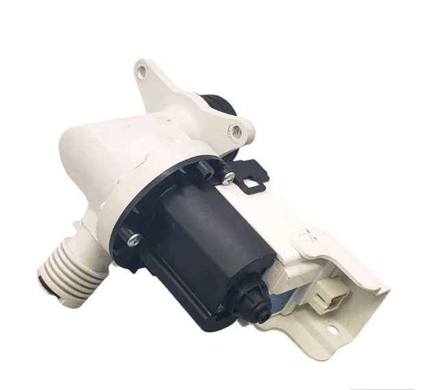 New OEM Replacement for Frigidaire Washer Drain Pump Assembly A11489401