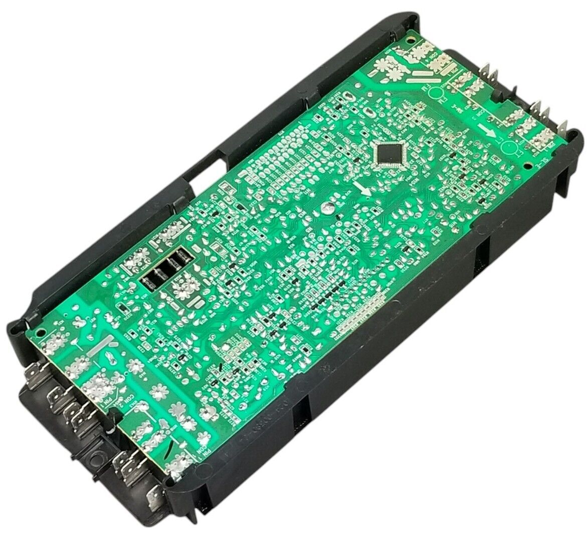 OEM Replacement for Whirlpool Oven Control W10556710
