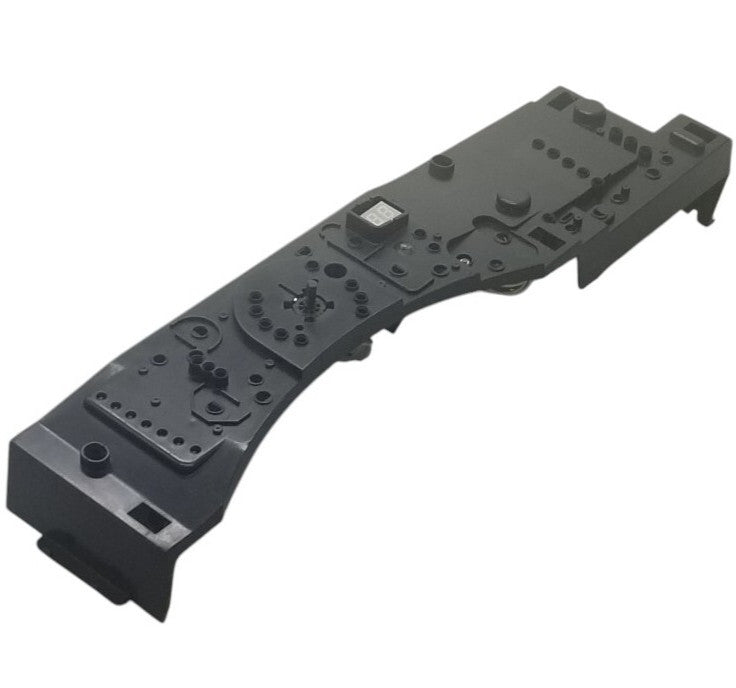 OEM Replacement for Whirlpool Dryer Control 8558704