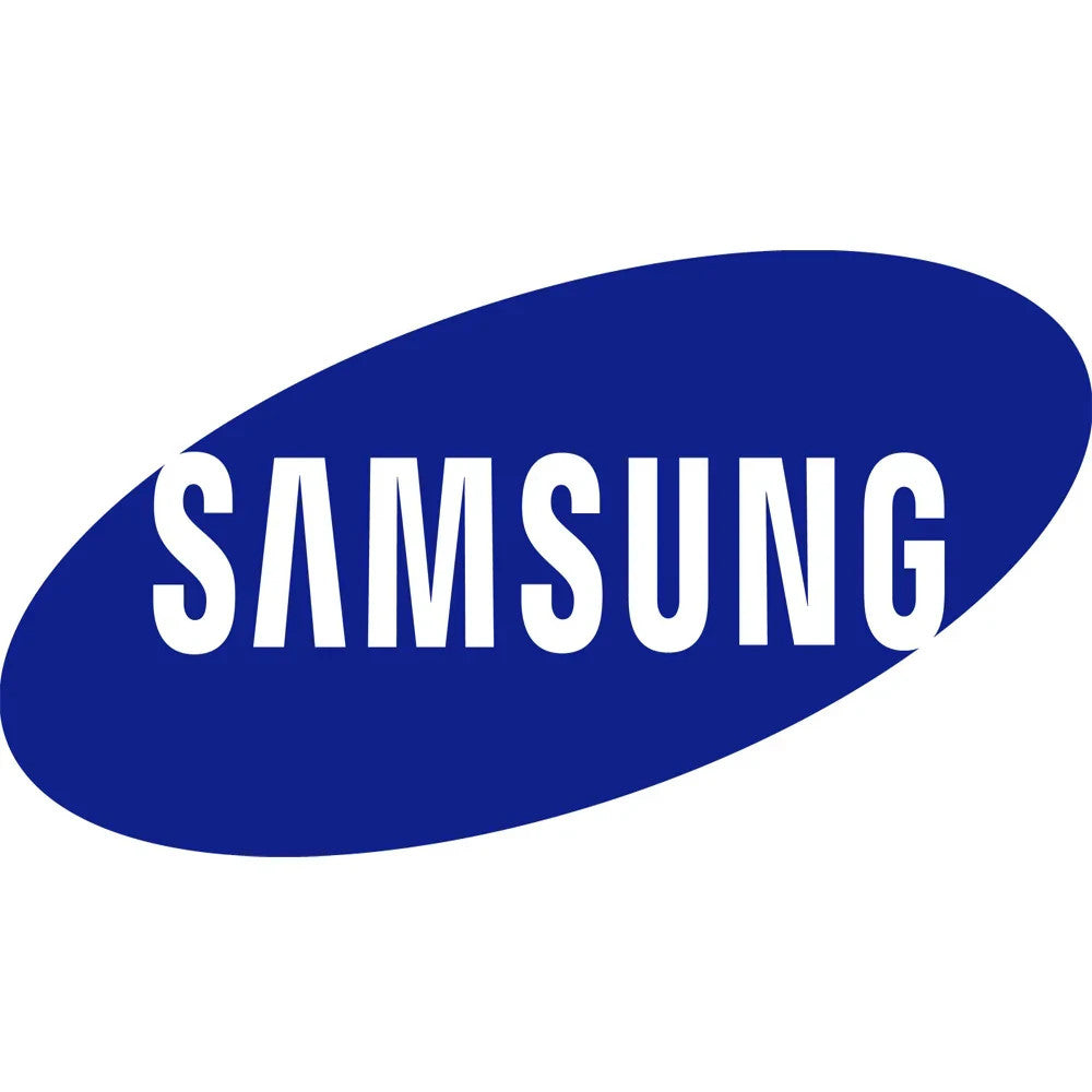 OEM Replacement for Samsung Washer Control DC92-00301D