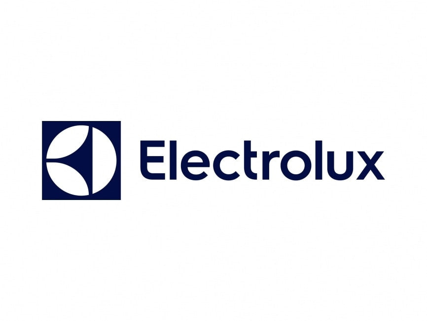 New OEM Replacement for Electrolux Fridge Left Door Bin 5304532855