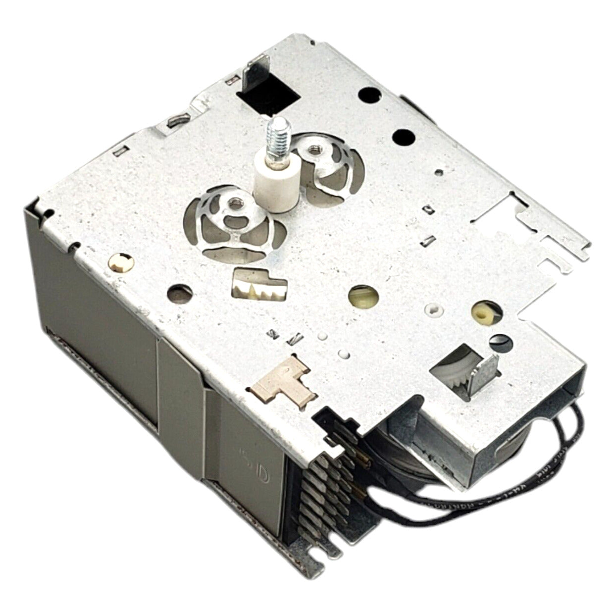 OEM Replacement for Frigidaire Washer Timer 131237800 ~ ~