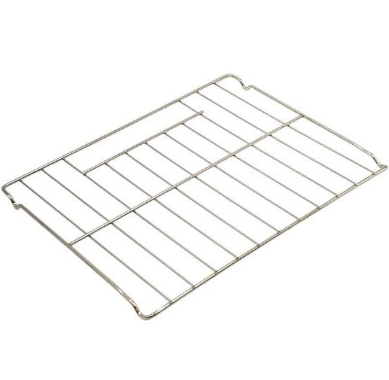 New OEM Replacement for Frigidaire Range Oven Rack 139011900