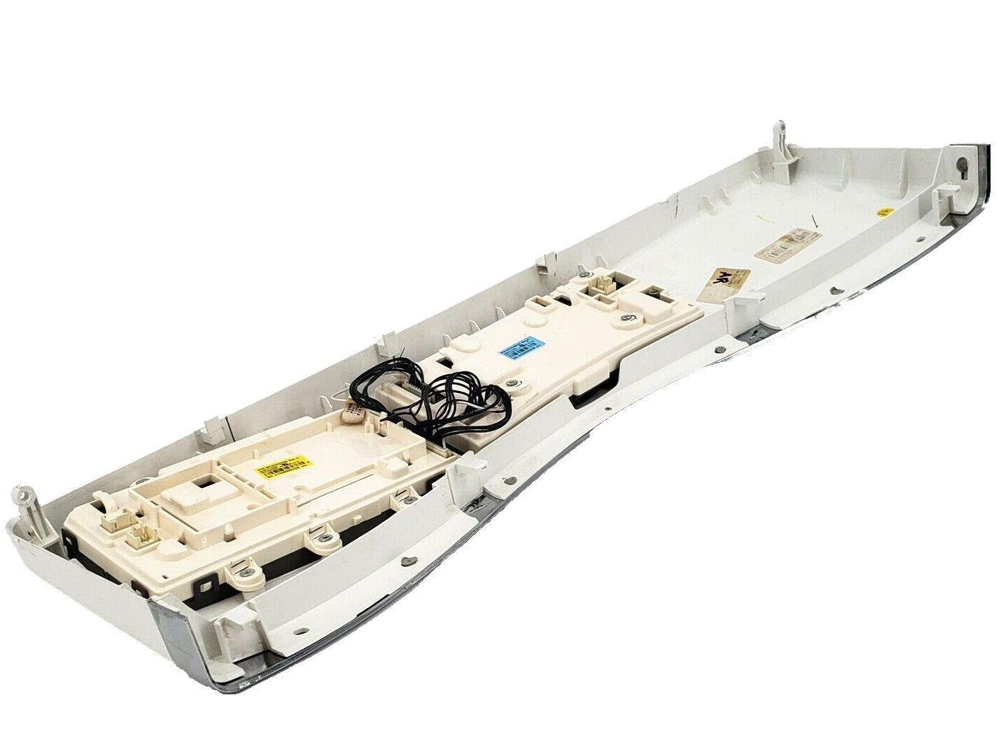 Replacement for Whirlpool Washer Display + Control W10352457 ~