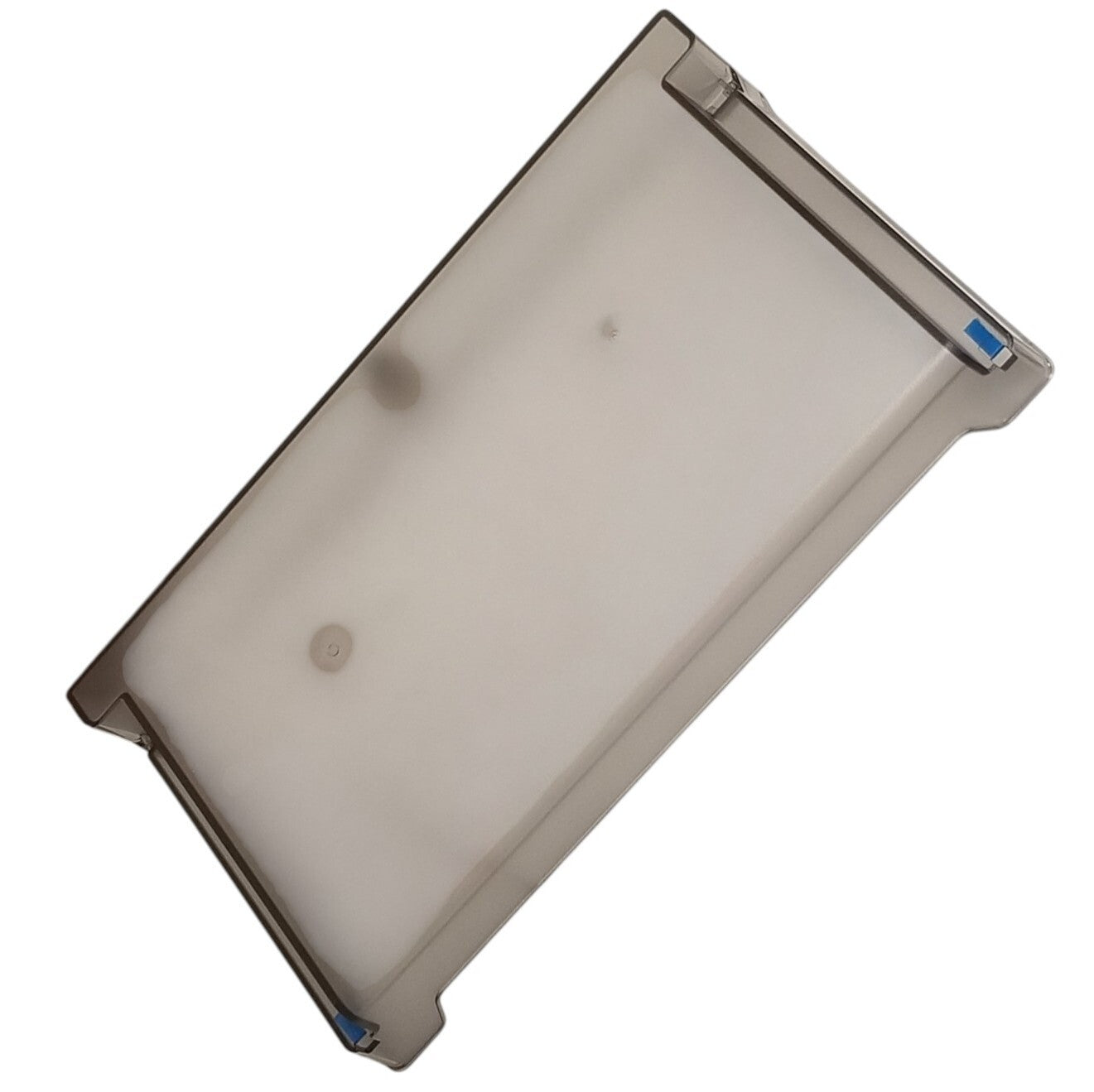 New OEM Replacement for KitchenAid Fridge Deli Drawer W11115323