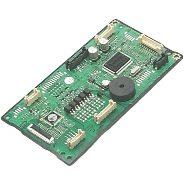 OEM Replacement for Samsung Range Control DE94-03610C ~ ~