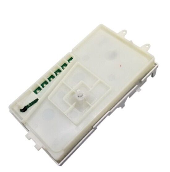 OEM Replacement for Whirlpool Washer Control W10627794