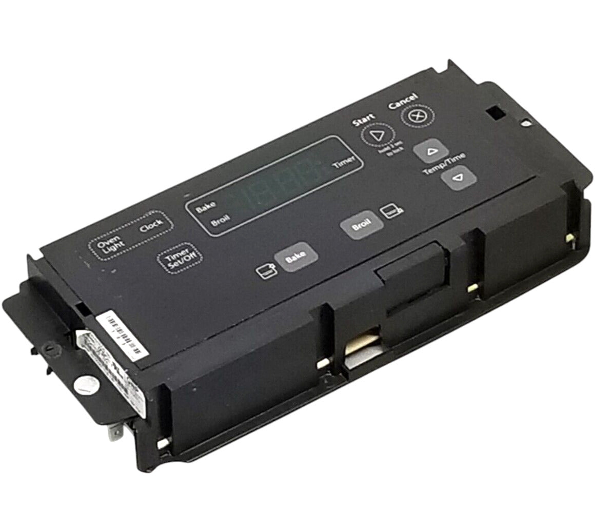 OEM Replacement for Whirlpool Oven Control W10556710