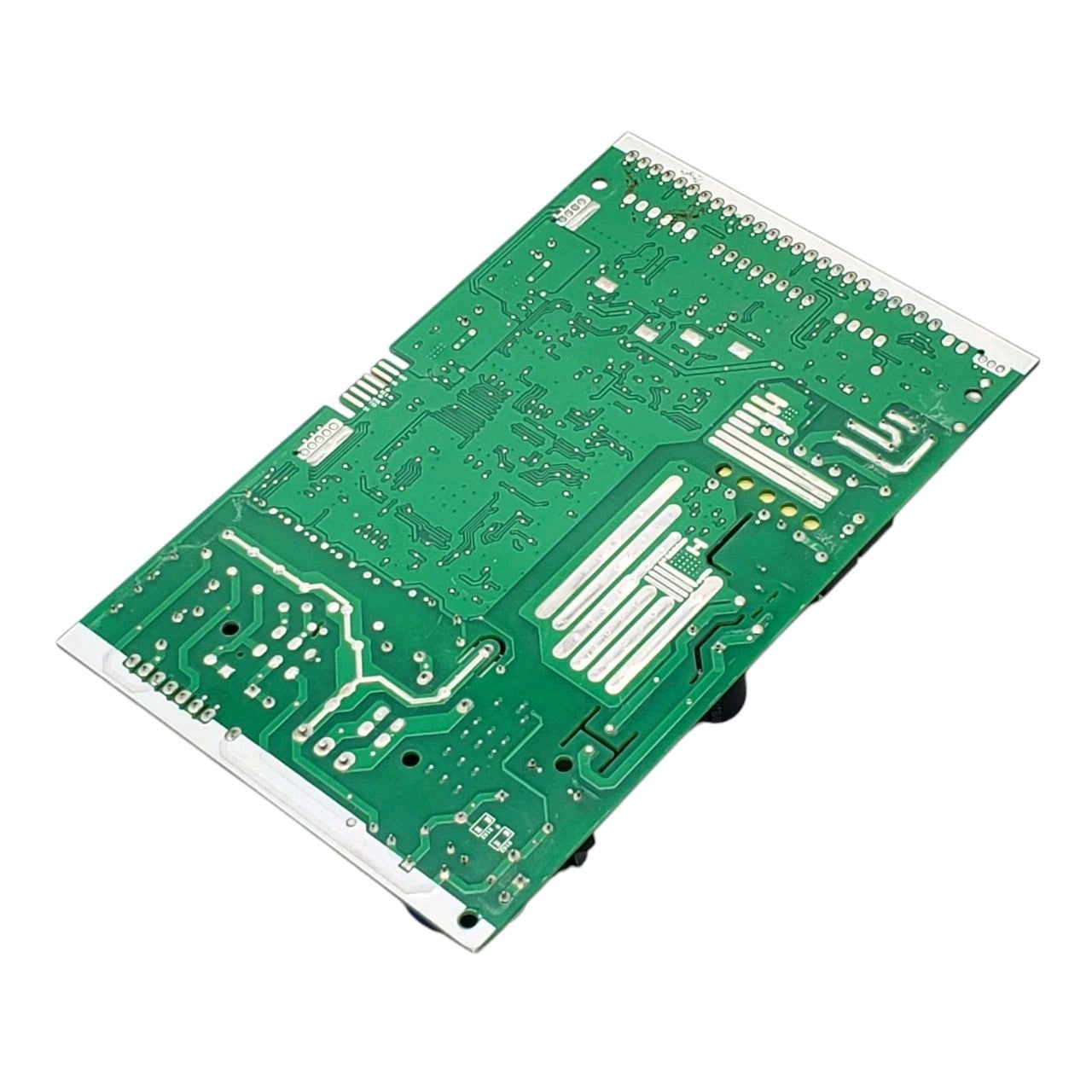 OEM Replacement for GE Refrigerator Control 245D1897G001