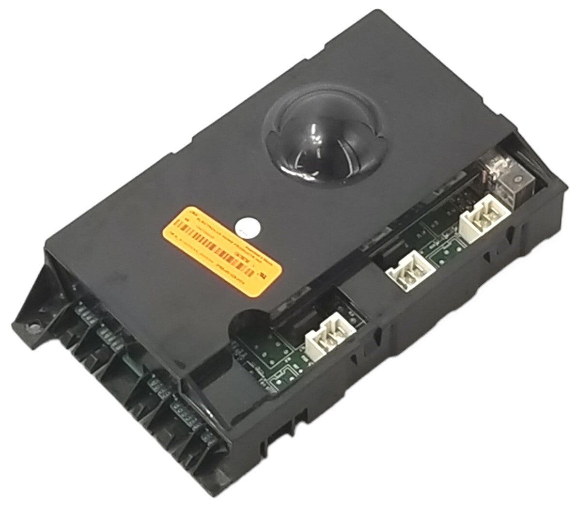 ⭐️Genuine OEM Replacement for Frigidaire Dryer Control 134706700🔥