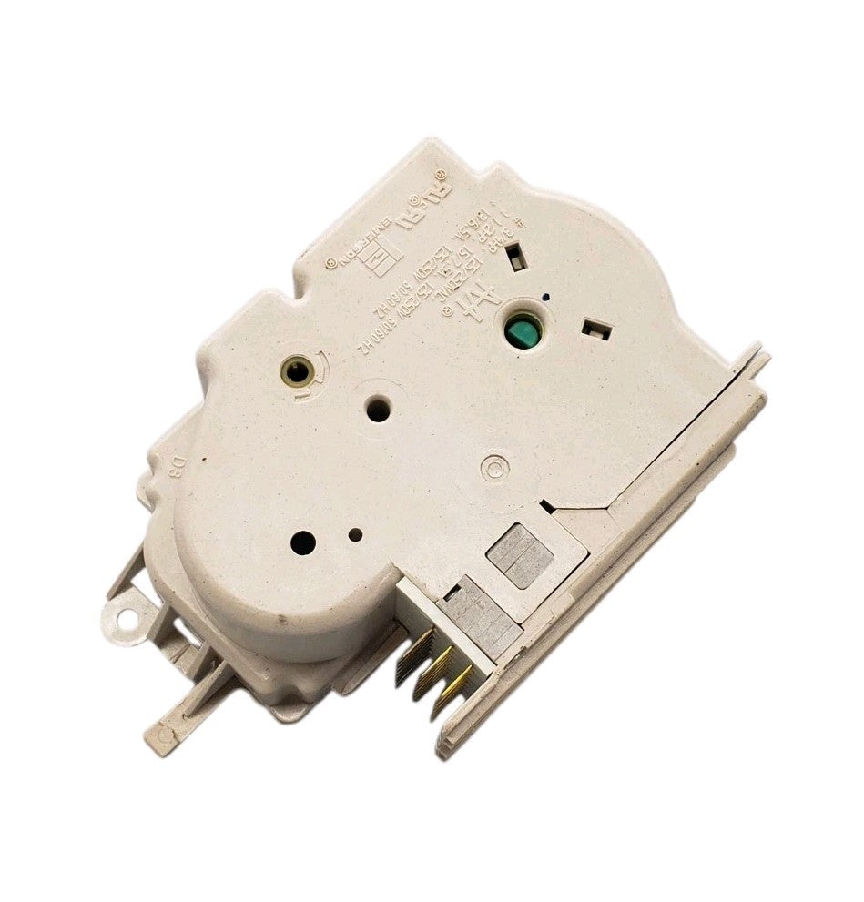 Genuine OEM Replacement for Maytag Washer Timer 35-6763