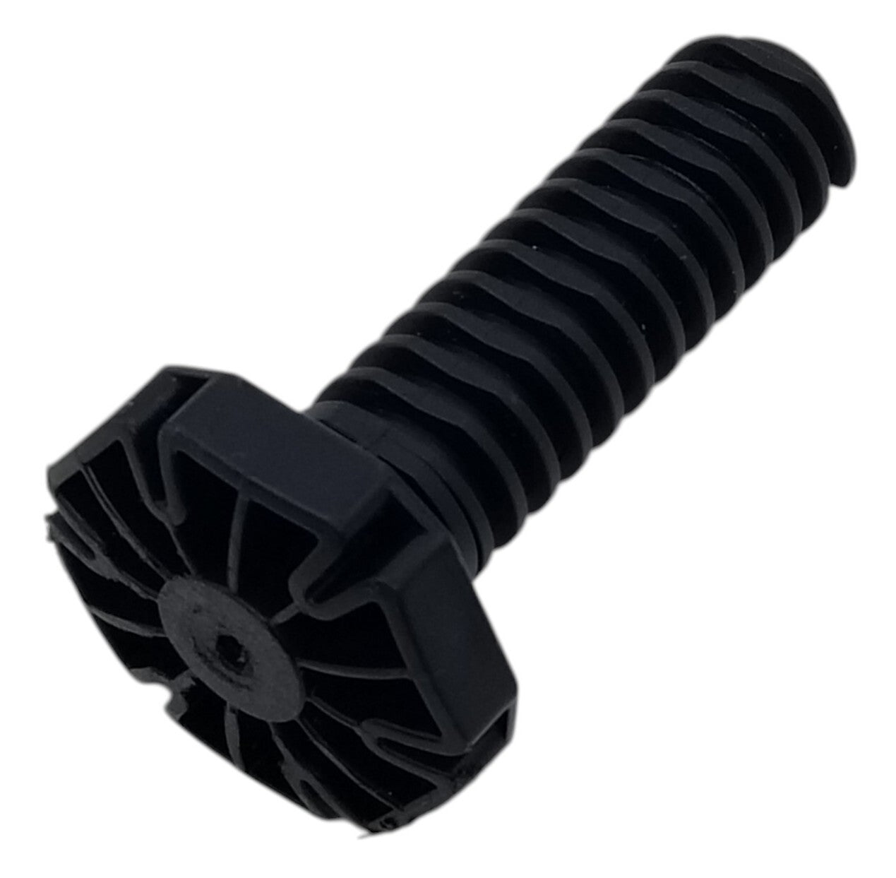 New OEM Replacement for Samsung Dishwasher Leveling Leg DD81-02219A