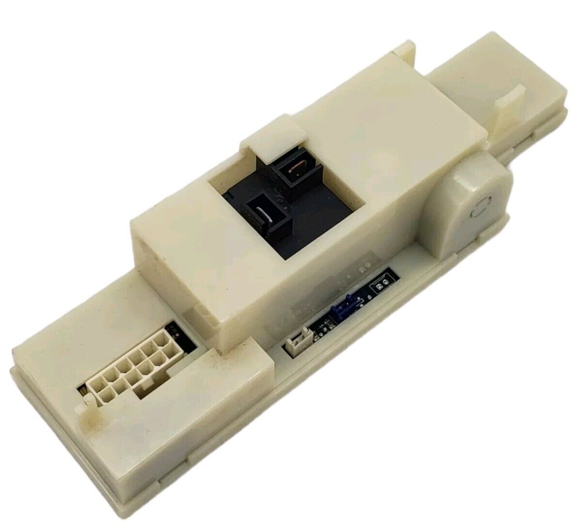 OEM Replacement for Frigidaire Fridge Control 241739704