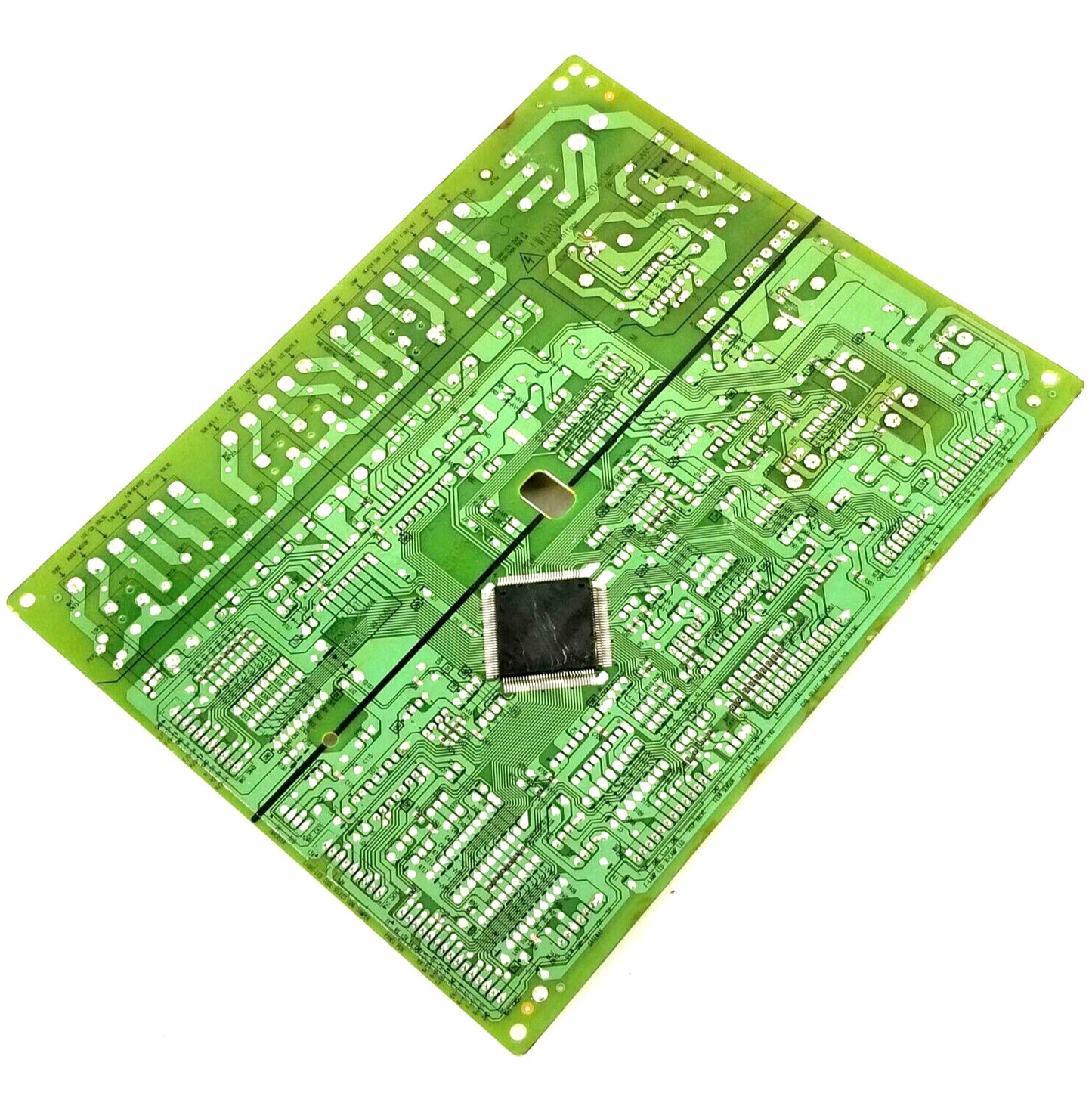 Replacement for Samsung Fridge Control DA41-00669A DA92-00055A ⭐ ⭐