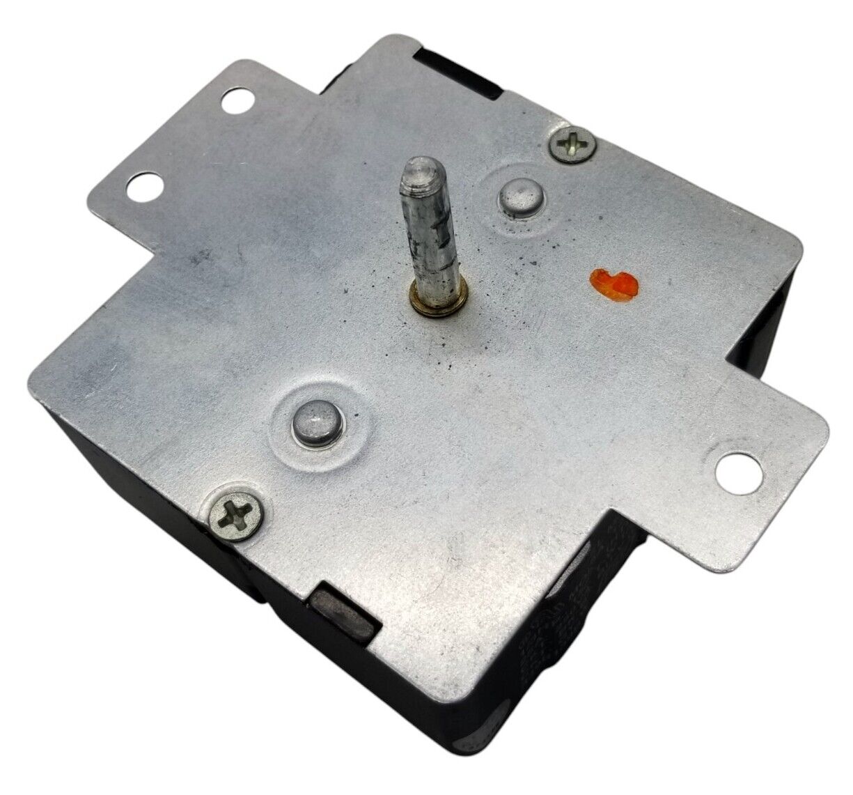 OEM Replacement for KitchenAid Dryer Timer 3398139