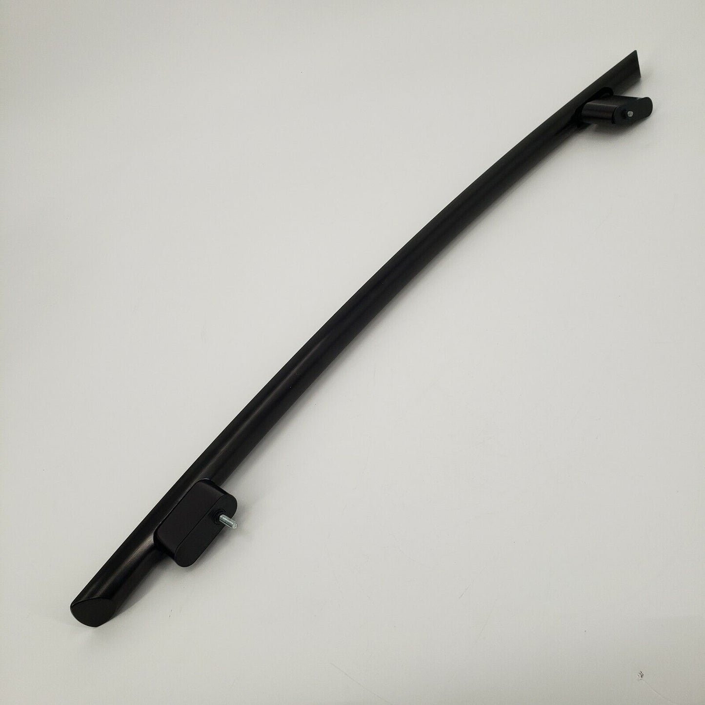 Genuine OEM Replacement for Jenn-Air Oven Door Handle W10223163