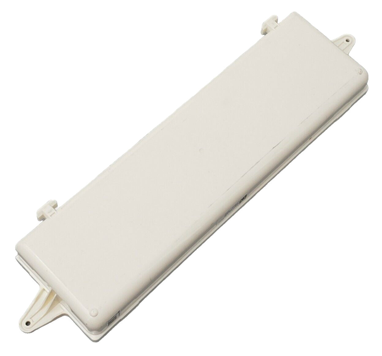 OEM Replacement for Samsung Dishwasher Control DD92-00093E