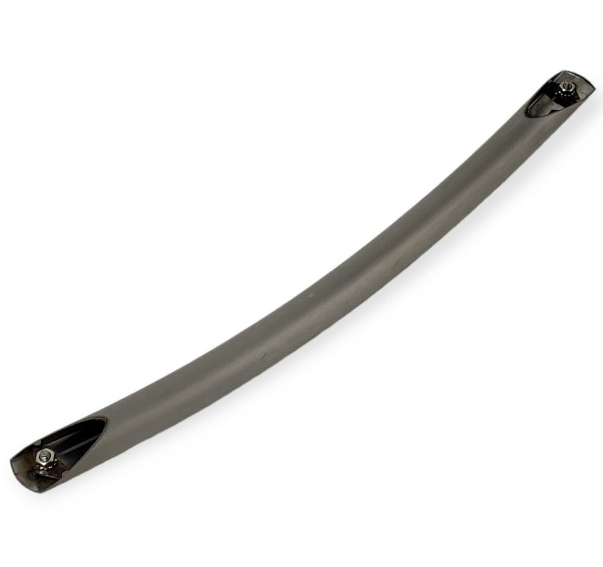 Genuine OEM Replacement for Frigidaire Oven Door Handle 5304526487