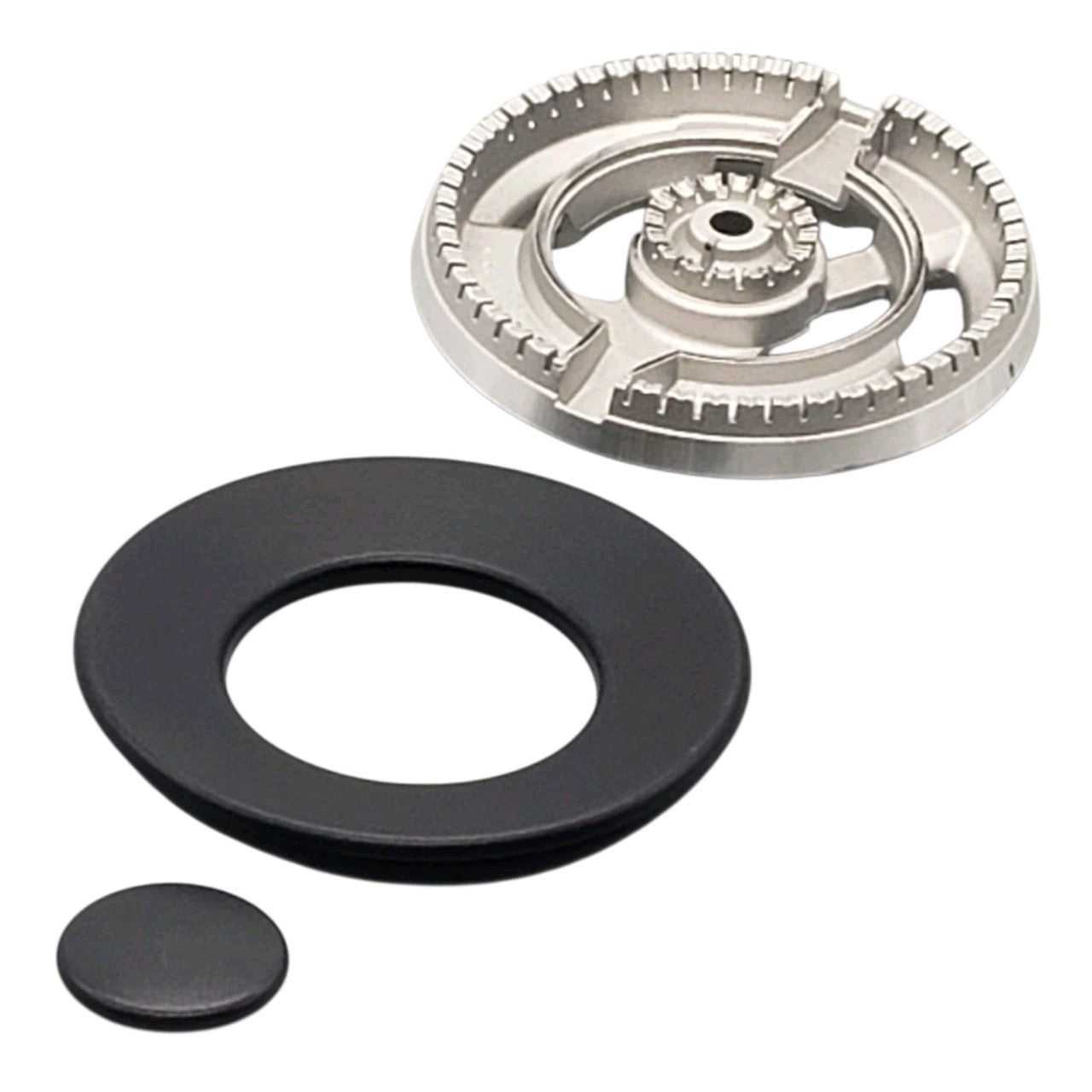New OEM Forno Range Wok Burner Assembly 76D507G063000