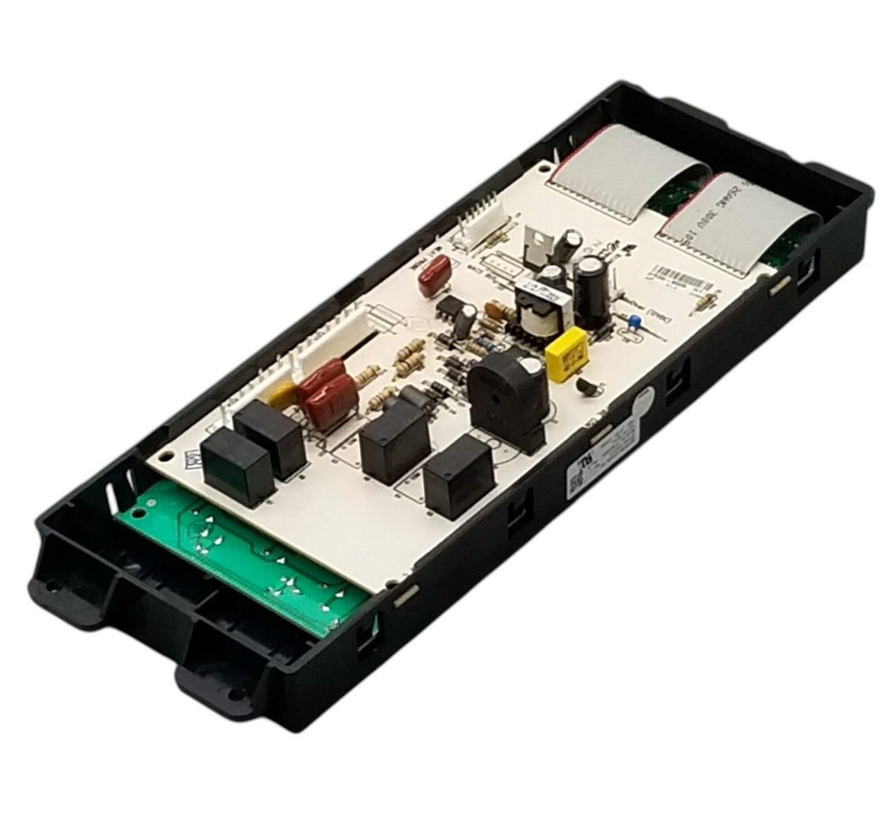 OEM Replacement for Kenmore Oven Control 316630005