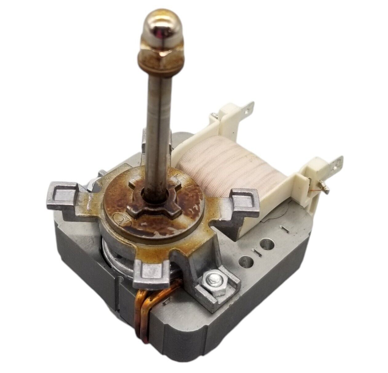 OEM Replacement for Insignia Range Fan Motor 07.99.000247-000-A0