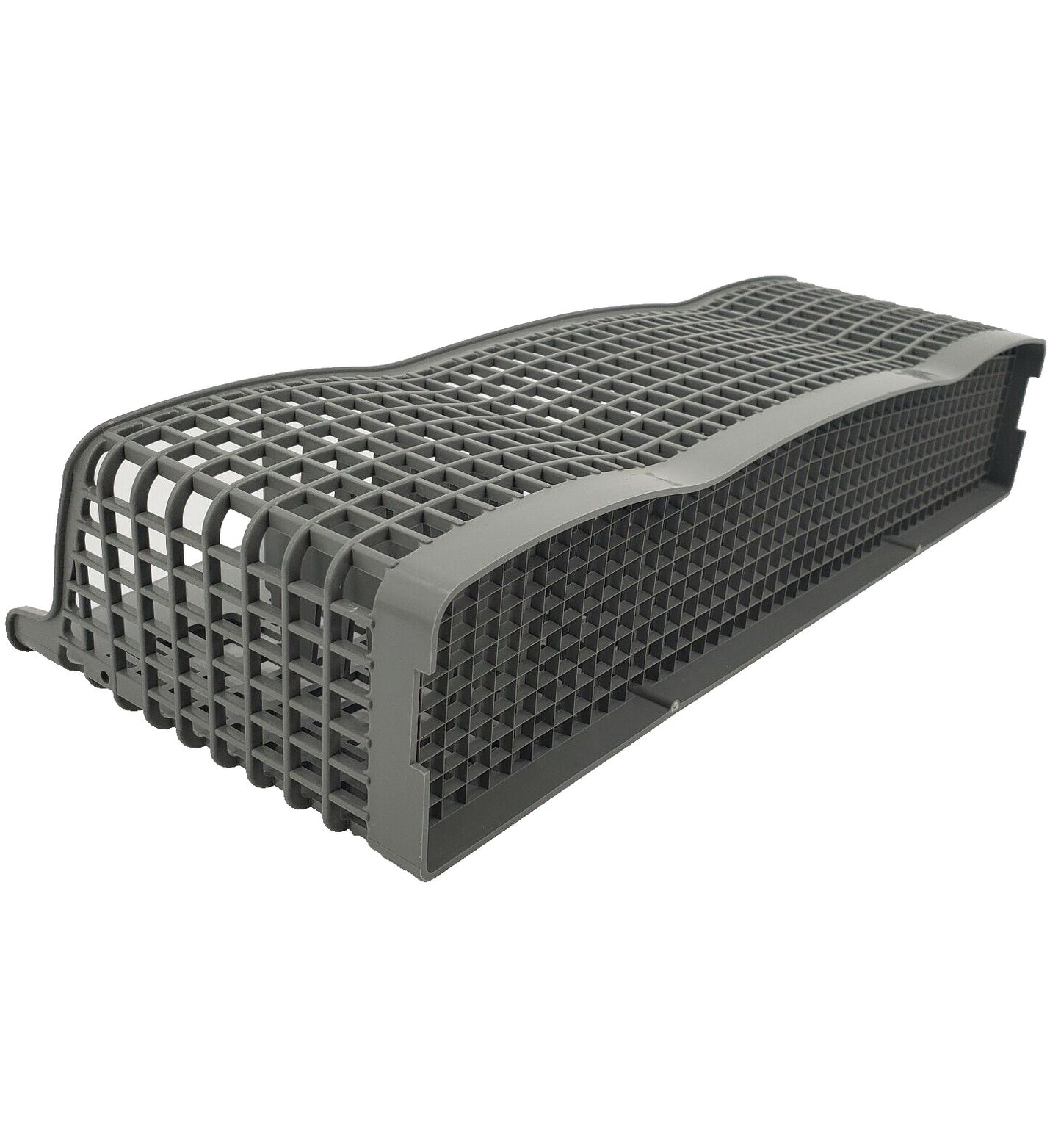 New OEM Replacement for Frigidaire Silverware Basket 5304506523