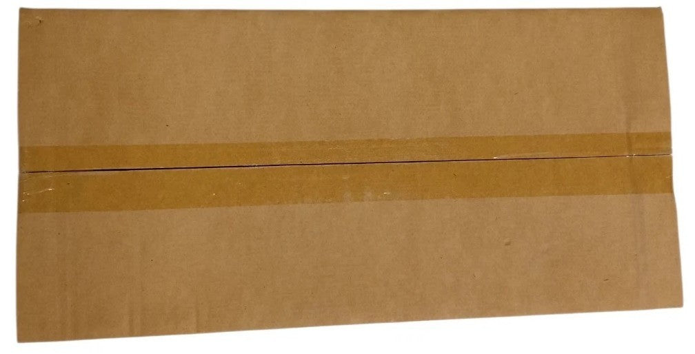 New OEM Replacement for Samsung Range Griddle DG61-01469A