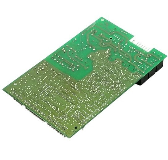 OEM Replacement for GE Refrigerator Control Board 200D1027G019