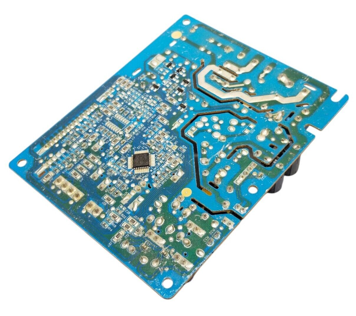 OEM Replacement for Kenmore Fridge Control A02710606