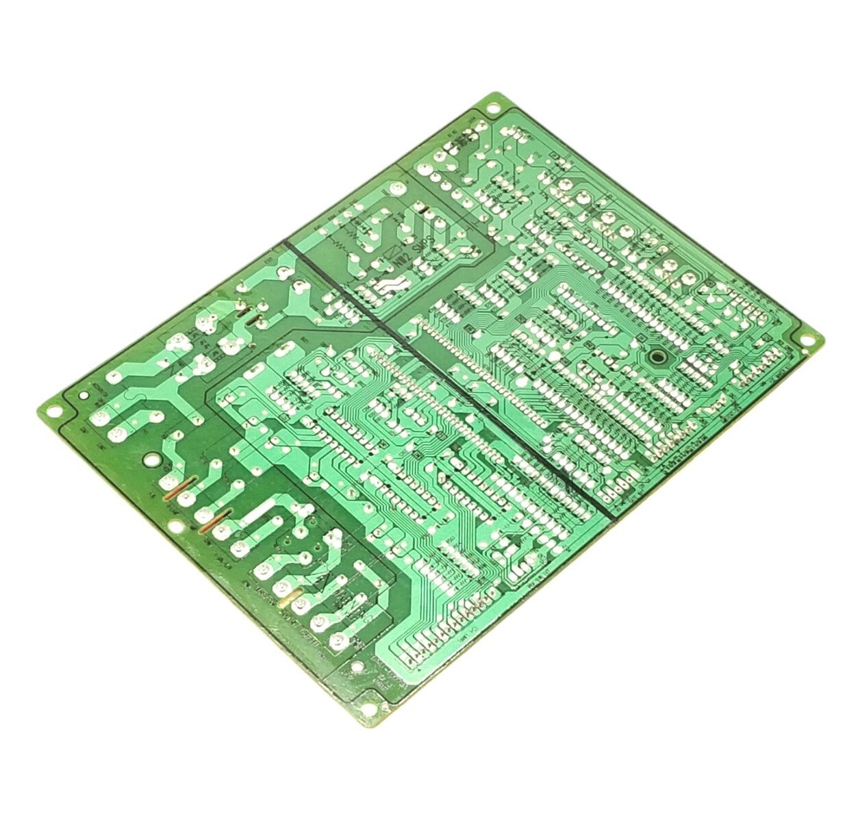 OEM Replacement for Samsung Fridge Control DA92-00204A