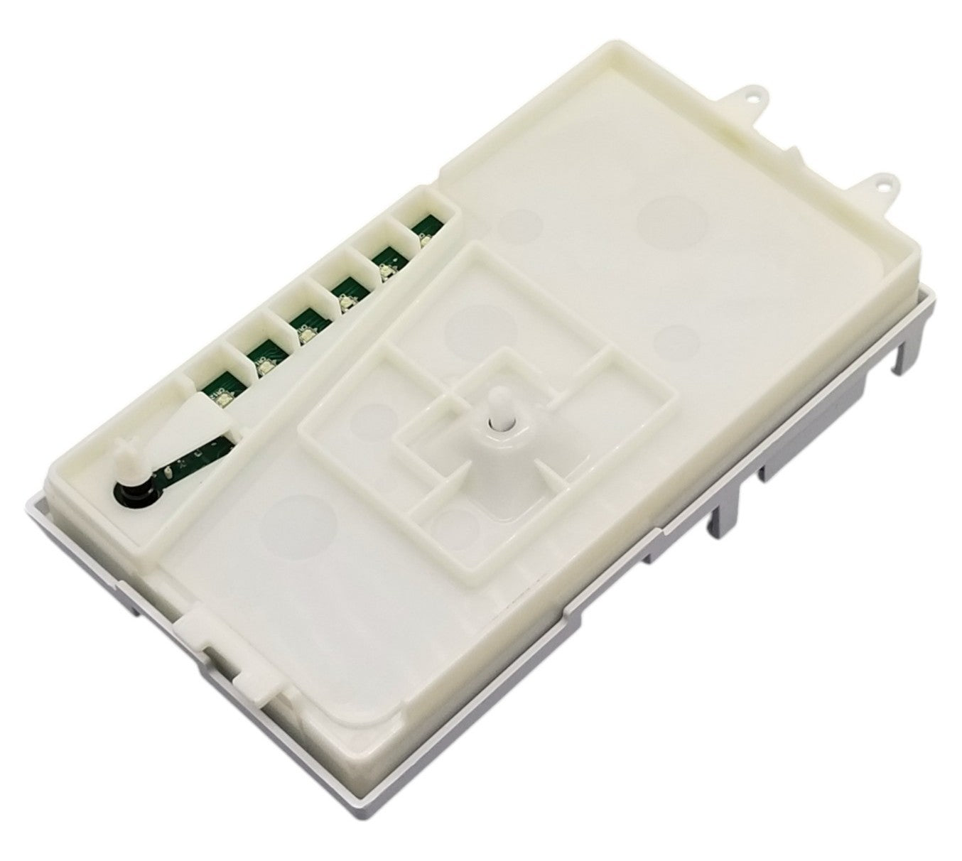 OEM Replacement for Kenmore Washer Control W10445385