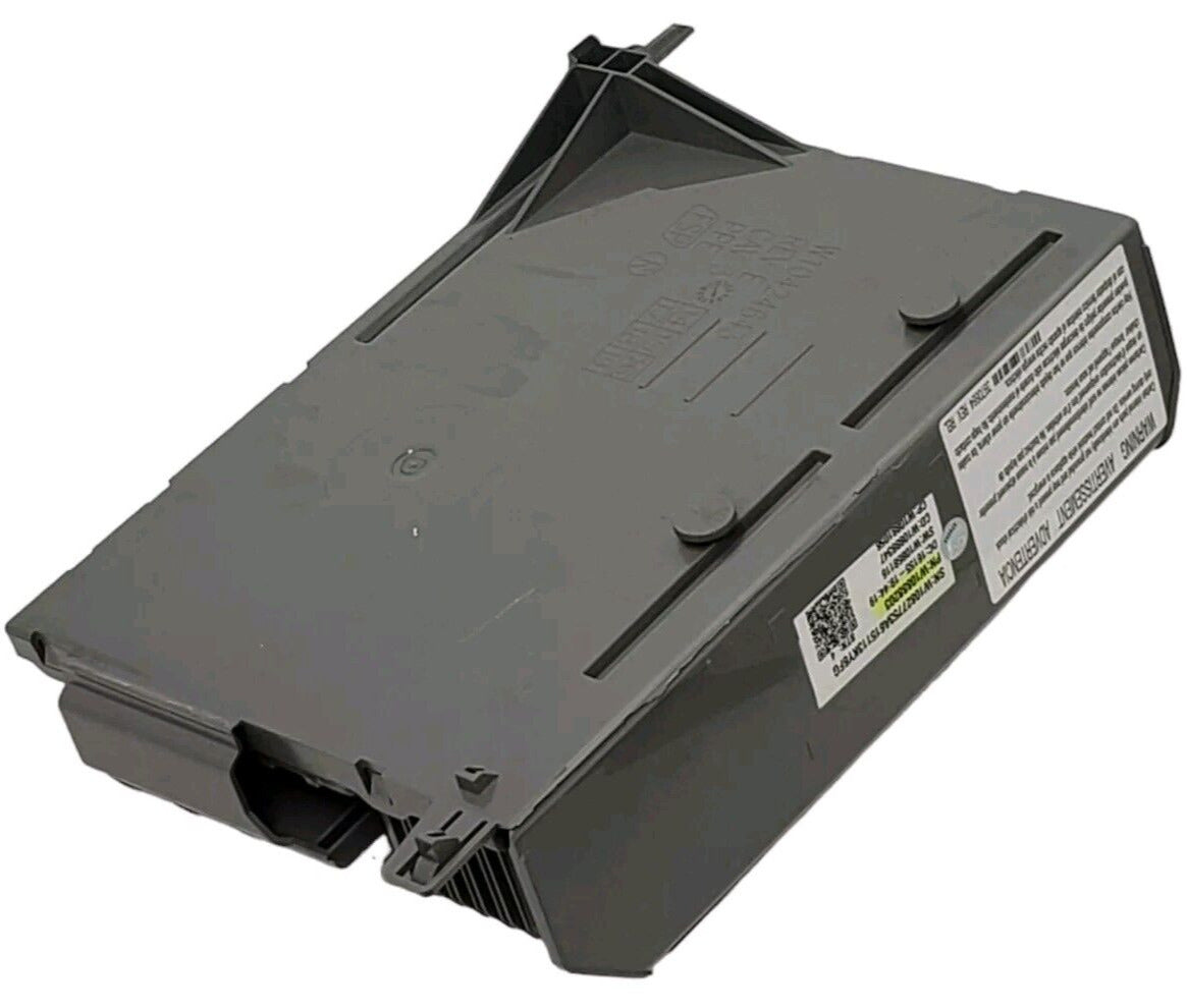 OEM Replacement for Whirlpool Washer Control W10888203