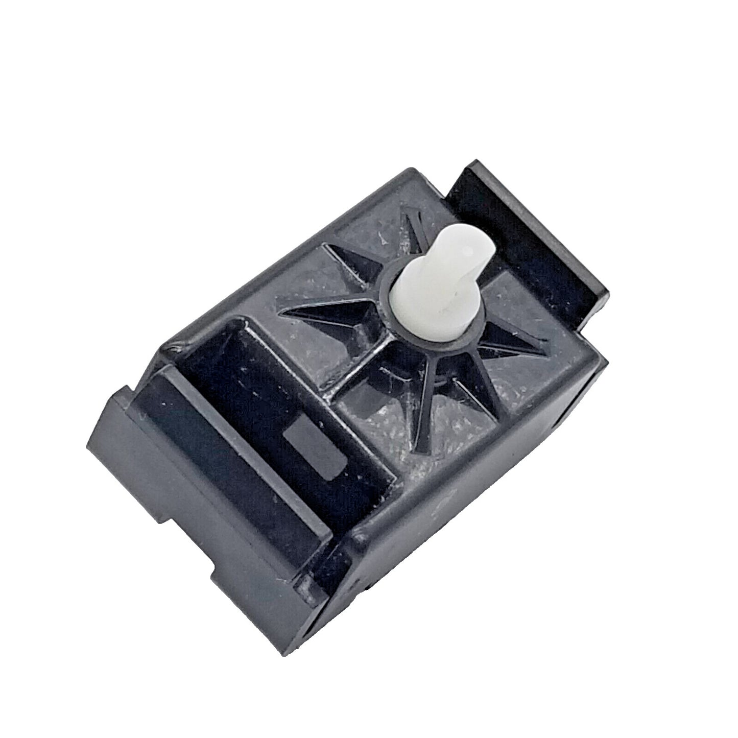 OEM Replacement for Maytag Dryer Switch 63704030