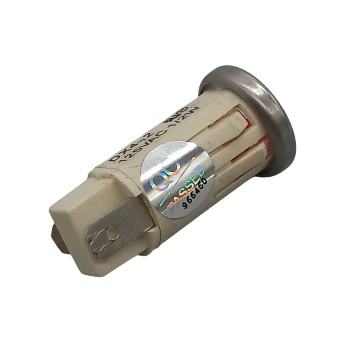 New OEM Forno 36'' Red Indicator G36X03-031000-7