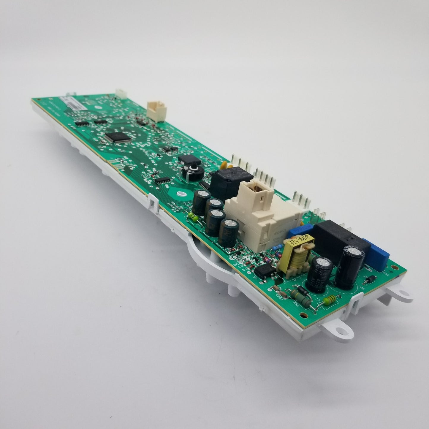 Genuine OEM Replacement for Frigidaire Washer Control 134729900