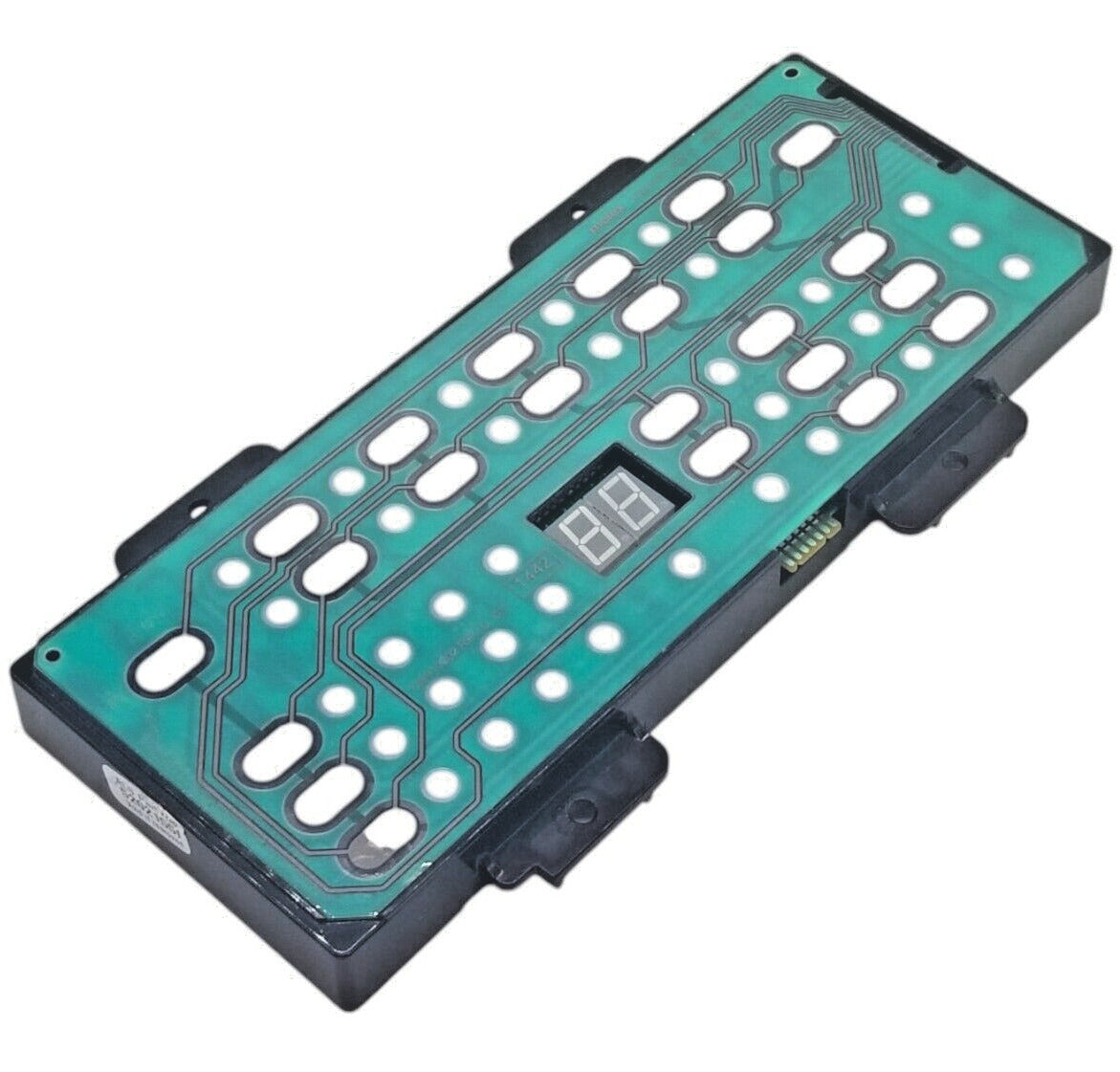 OEM Replacement for Speed Queen Laundry Center Control 805219 ⭐ ⭐