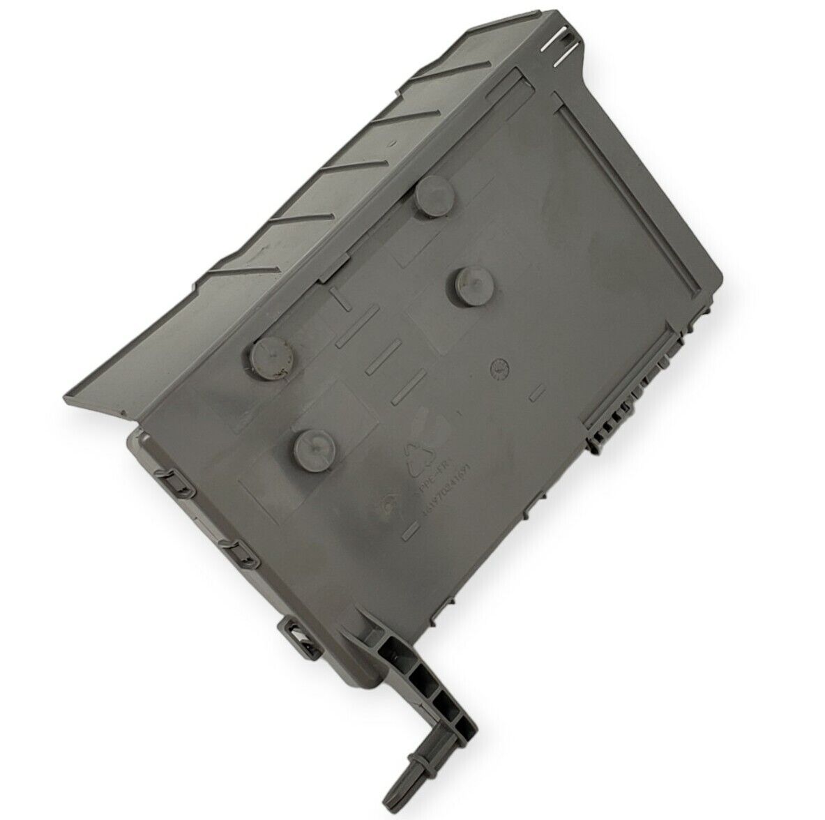 Genuine OEM Replacement for Maytag Washer Control W10445518