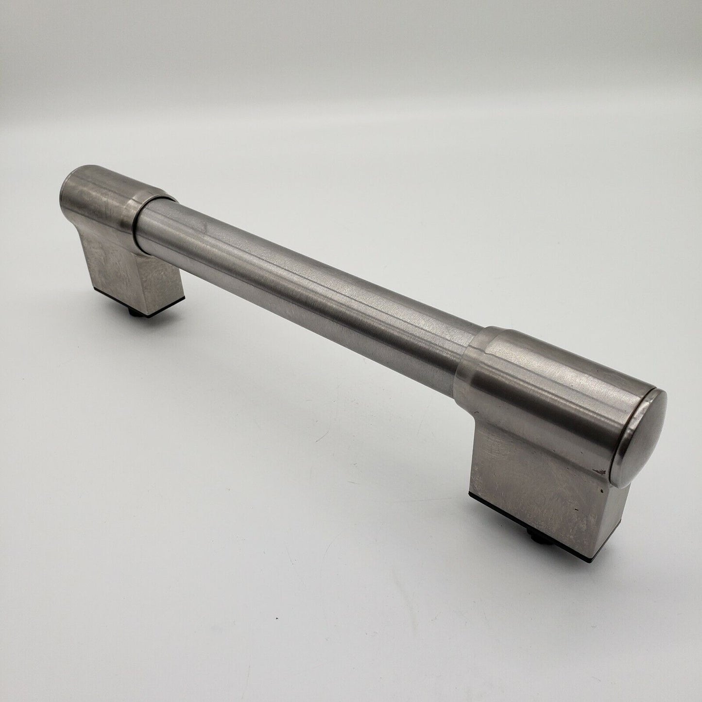 Replacement for Maytag Microwave Door Handle W11034214 -