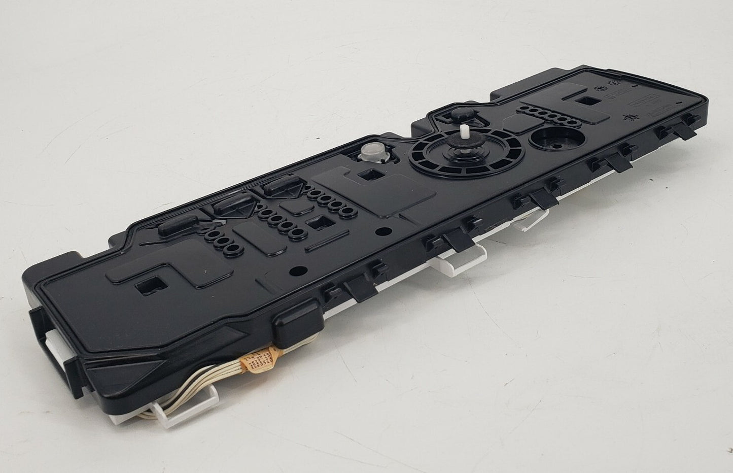 Genuine OEM Replacement for Kenmore Dryer Control W10351990 W10272631 ⭐ ⭐