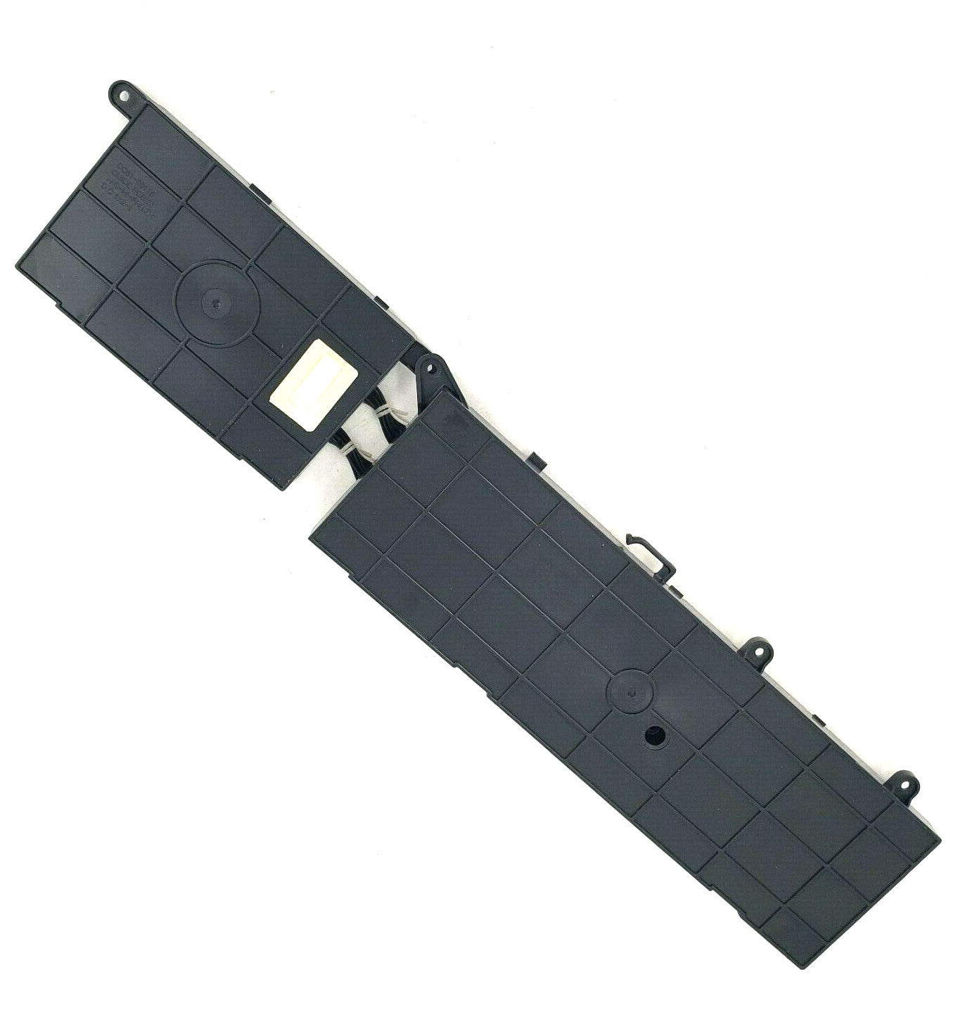 Replacement for Samsung Washer Control DC92-00619A DC92-00621A ⭐ ⭐