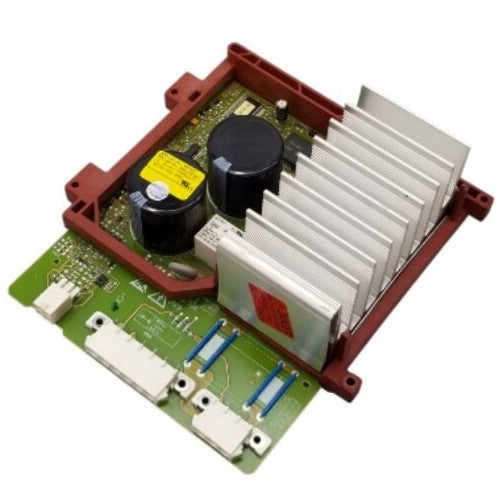 OEM Replacement for GE Washer Motor Control 175D4393G001 544321