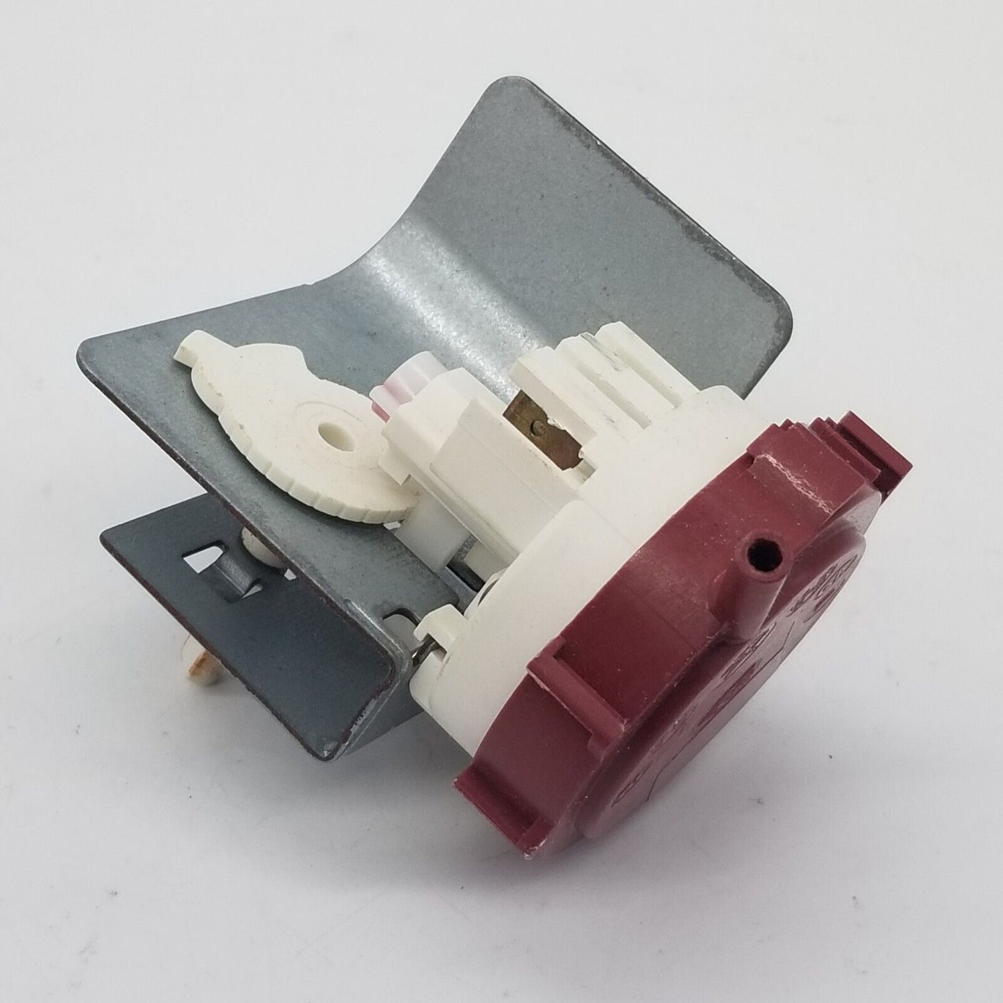 OEM Replacement for GE Washer Water Switch 175D4766P002 ~ ~