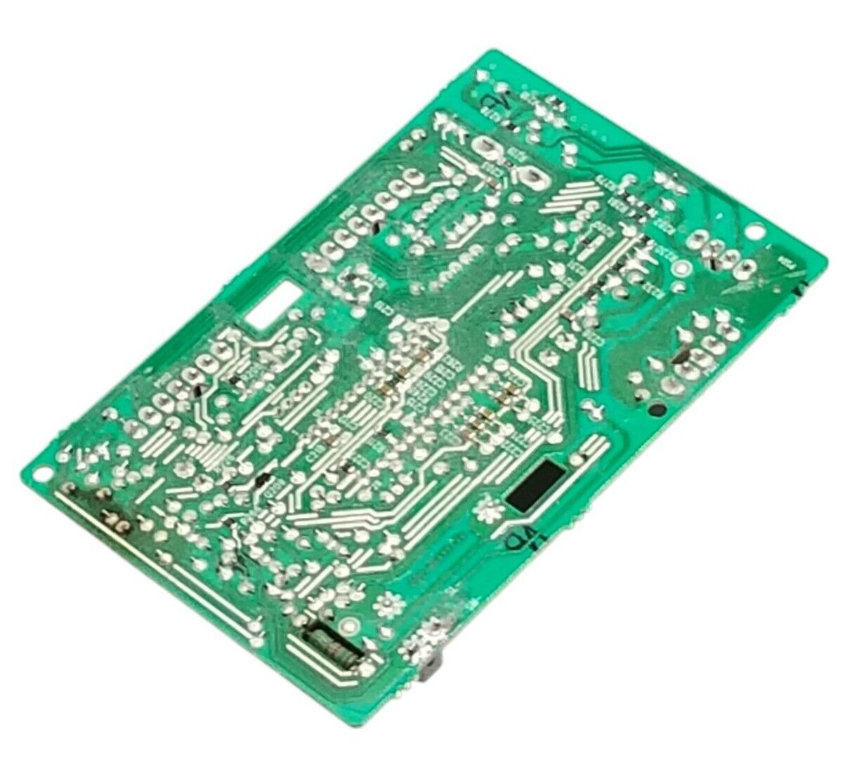 OEM Replacement for Whirlpool Dryer Control 3976623