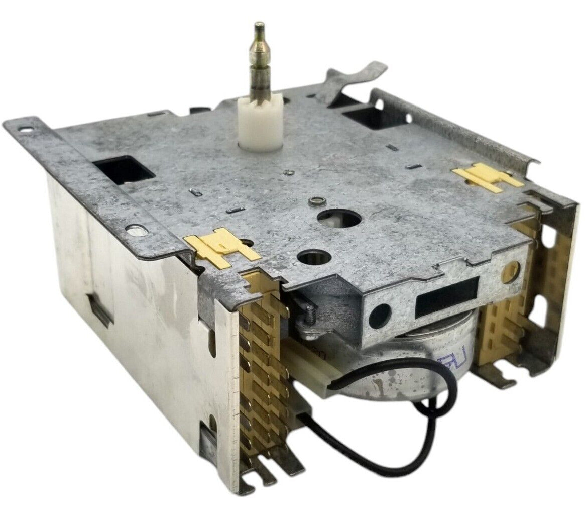 OEM Replacement for GE Washer Timer 905C969-G060